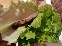 -炉小哥烤肉(朗悦公园茂店)