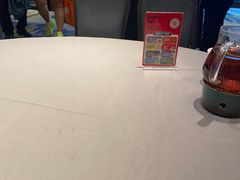 -徐记海鲜(大雁塔|金都店)