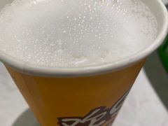 -蛙蛙叫·干锅年代(钻石广场店)