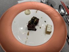 -虹御轩·传承江浙菜(虹桥店)