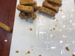 -清真悦宾楼食府(海湖店)