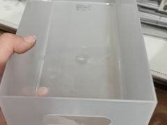 -鑫嘉汇购物中心