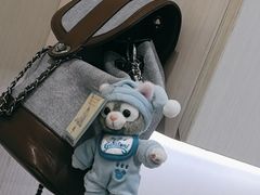 -登特口腔医院(鼓楼东街口店)