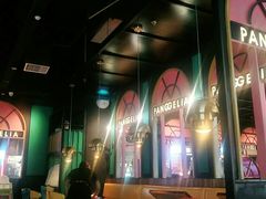-胖哥俩肉蟹煲(龙德广场店)