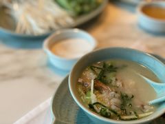 -无锡苏宁银河国际酒店-悦府65中餐厅