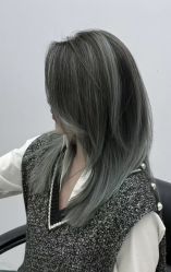 -A&L salon