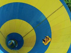 -清泉湾生态旅游度假区