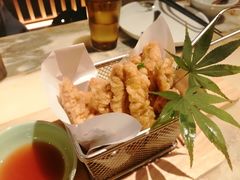 -弄堂里(滨江龙湖天街店)