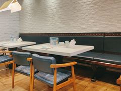 -拈菜(观音桥阳光世纪店)