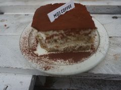 -MOJ coffee(瓯海泽雅水碓坑店)