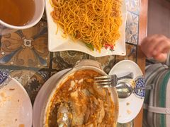 -番茄屋葡式美食(总店)