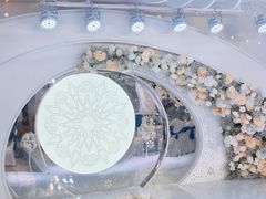 -云天楼国鼎喜宴中心(国鼎店)