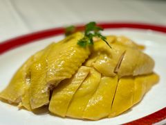 -圆苑(静安寺店)