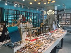 -Trend1881视光·蔡司视觉(领展广场店)
