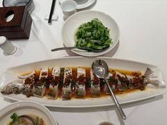 -永膳精致本味湘菜(麓谷店)