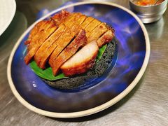 -simply thai天泰(世纪汇店)
