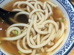 -潍州和乐王(总店)