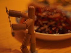 -丁阿纸面馆