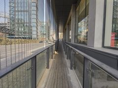 -星巴克(首钢店)