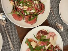 -Terra Rossa(陆家嘴中心店)
