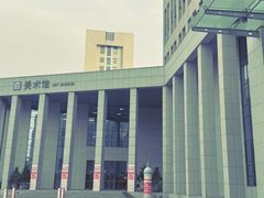 -哈尔滨师范大学(江南校区)