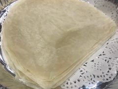 -吉祥春饼·烤鸭(国贸店)