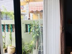 -厦门燕子坞客栈