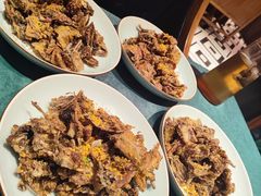 -便宜坊烤鸭店(亦庄京东店)