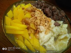 -豆爺小面(朱雀店)