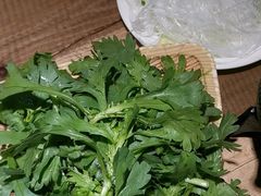 -福宝漠北·牛羊肉(广埠屯店)