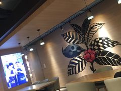 -瑞幸咖啡(外滩SOHO店)