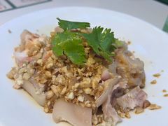 -烹然四季椰子鸡火锅(姚家园万象汇店)