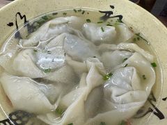-吾介小籠館