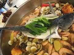 -鸽鸟轩(石岐店)