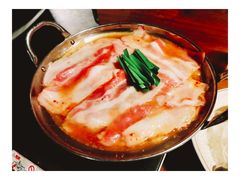 -烧鸟横丁(联发文创口岸店)