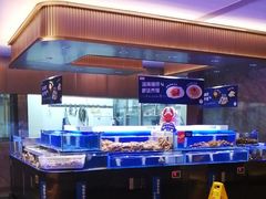 -同庆楼(天鹅酒家店)