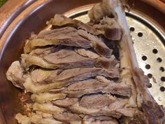 -哈啾嗨·新概念蒙餐(红星新城店)