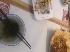 -赵财财·肠粉·煲仔饭(华润万象城店)