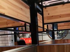 -山之屋炭火烧肉·生啤畅饮(大朗万科中央公园店)