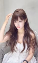 -YESIDO椰岛造型烫发染发