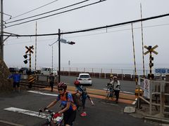 -灌篮高手动画打卡地