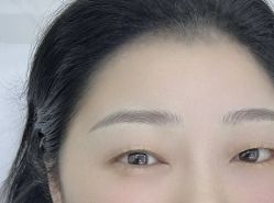 -JONMAVIN·美学