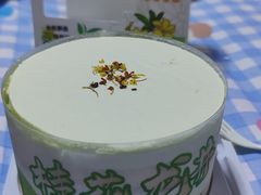 -云深不知处(九龙湾店)