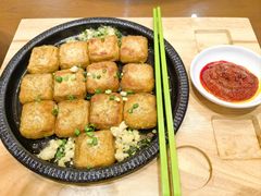 -中国徽菜·徽商故里(广安门店)