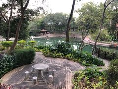 -融水老君洞景区