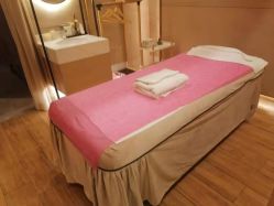 -苑苑vbeauty科技美容SPA