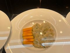 -五棵树•粤西高凉菜(琶洲店)