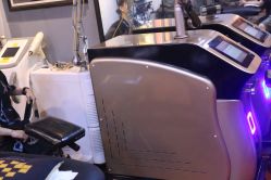 -雲艺刺青·洗纹身