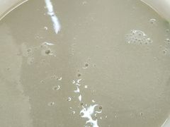 -老磁器口豆汁店(方庄店)