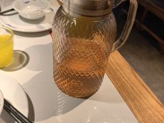 -老阿爸鲜鱼土菜(园区永旺店)